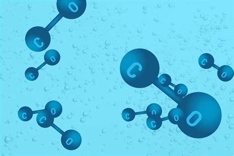 What is reflux in chemistry? Why is it used? | Chemistry questionnaire.