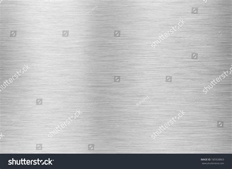 445,084 Brushed silver Images, Stock Photos & Vectors | Shutterstock