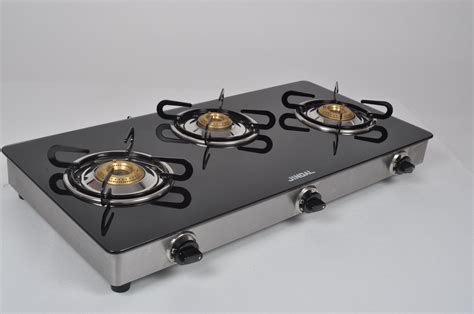 Hot Plate Stove Cost at Lee Yorke blog