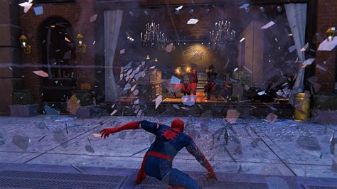 Marvel's Spider Man Remastered Pc - https://rytxge.over-blog.com/