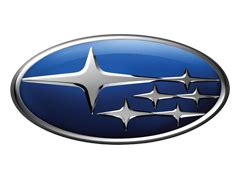 Subaru Logo: Meaning, Evolution, and PNG Logo