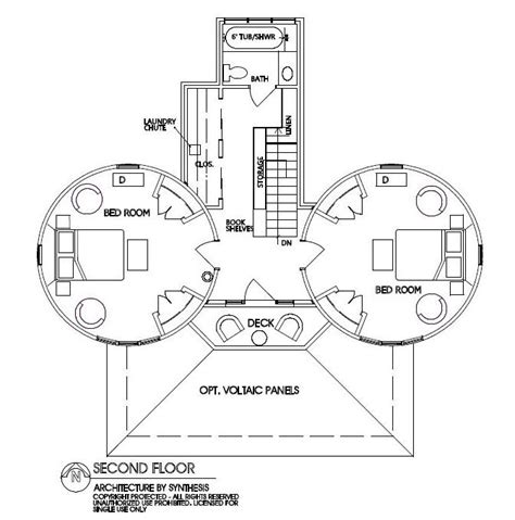 grain bin house floor plans - Tidy Personal Website Picture Library