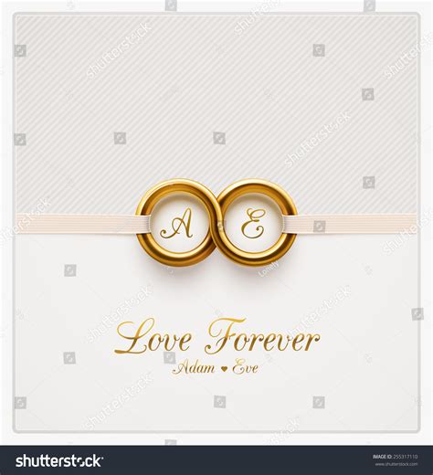 233,469 Engagement Card Images, Stock Photos & Vectors | Shutterstock