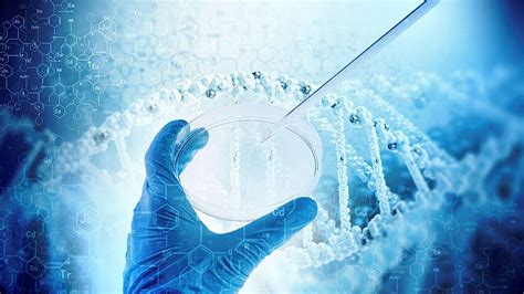 Biotechnology Background 41603 HD wallpaper | Pxfuel