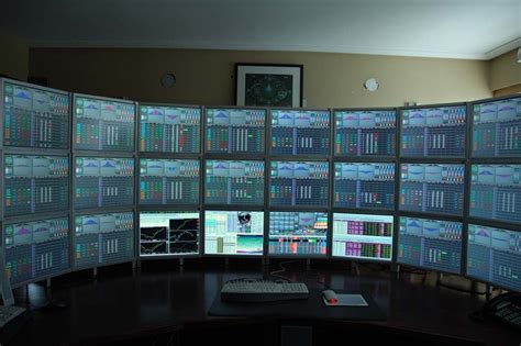 Post your Multi-Monitor Video Editing Setup - Cameras - EOSHD Forum