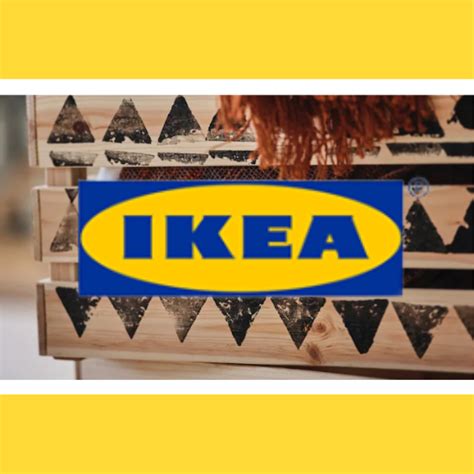 IKEA Miami Sip, Sample and Craft at IKEA Miami Doral Chamber of ...