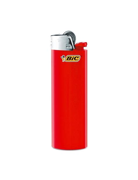 Red Bic Lighter | ubicaciondepersonas.cdmx.gob.mx