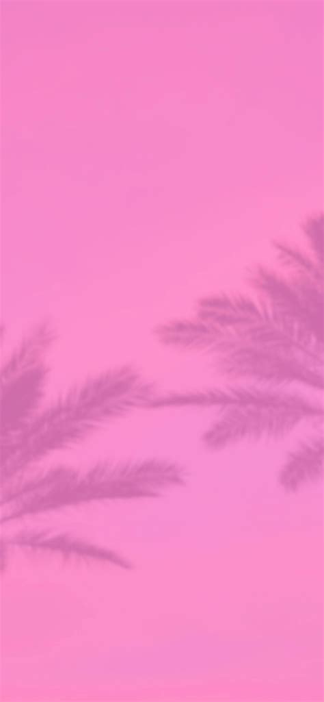 Aesthetic Pink Wallpapers - Light Pink Aesthetic Wallpaper for iPhone Free