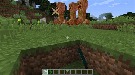 Better Survival mod mods minecraft Fabric, Forge, Rift, 1.15, 1.15 ...