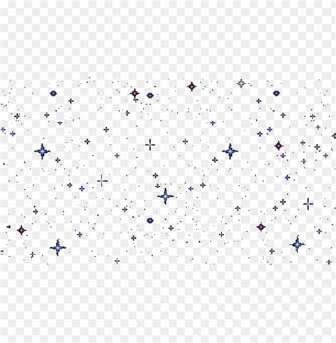 7 - Transparent Animated Sparkle Gif PNG