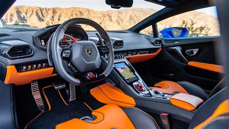 lamborghini interior wallpaper 4k Lamborghini interior wallpaper