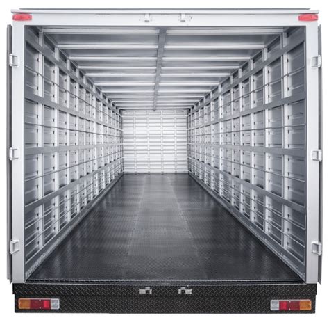 4,069 Container Truck Inside Royalty-Free Photos and Stock Images ...