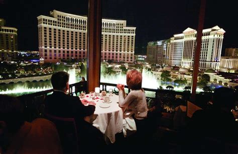 Eiffel Tower Restaurant Paris Las Vegas #bestrestaurants #paris # ...