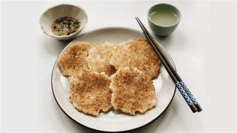 Easy Korean Potato Pancakes: Try This Gamja Jeon Recipe