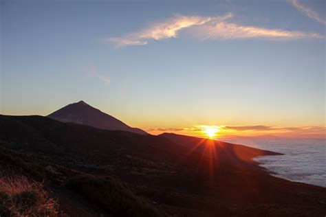 The best national parks in Spain — idealista