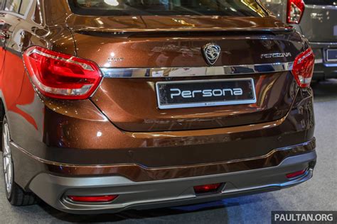 Proton Persona with bodykit-11_BM - Paul Tan's Automotive News