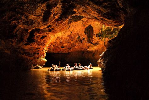 Cave Tubing Goa Pindul | Wisata Goa Pindul | Goa Pindul