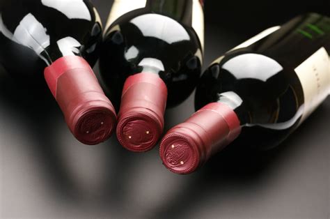 New article written by James Barlow for The Society of Wine Educators ...