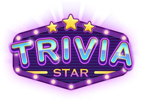 Free Trivia Games Online For Groups You Can Choose From Over 100,000 ...