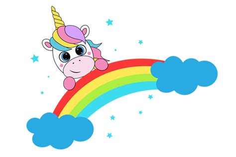 Unicorn svg , Cute Unicorn svg, Unicorn clipart, Unicorn svg design, a ...