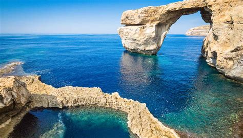 Malta | World Travel Guide