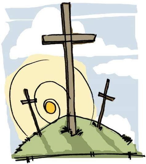 Free Easter Cross Images, Download Free Easter Cross Images png images ...