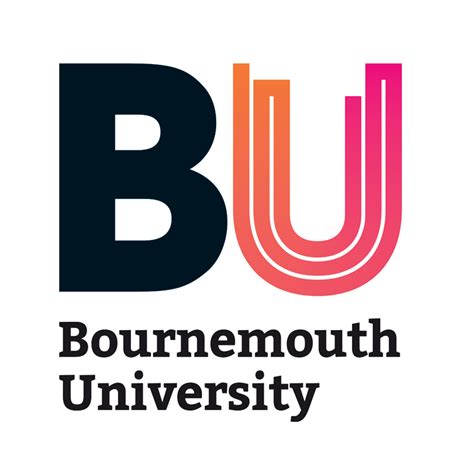 Bournemouth University