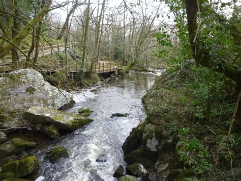 THE BEST Llangefni History Museums (2024) - Tripadvisor