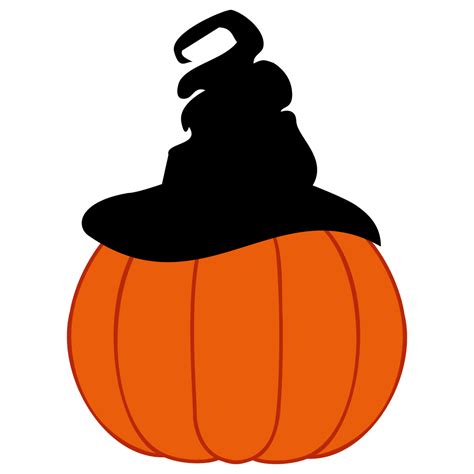 Free SVG Files | SVG, PNG, DXF, EPS | Halloween Pumpkin