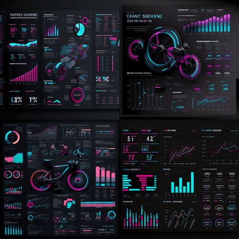 AI Dashboard Design • My Online Training Hub