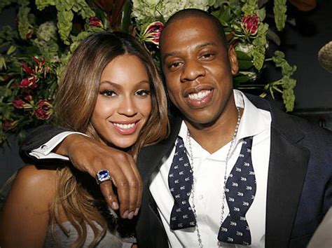 Jay-Z and Beyoncé's L.A. mansion purchase is a done deal, sources say ...