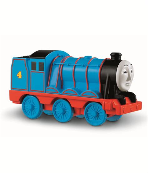 Thomas & Friends Talking Gordon Baby Toy Baby Toys - Buy Thomas ...