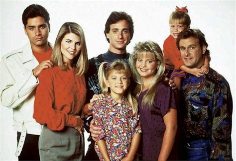 2016 Trends Full House Predicted Back When The Tanner Girls Gave Us ...