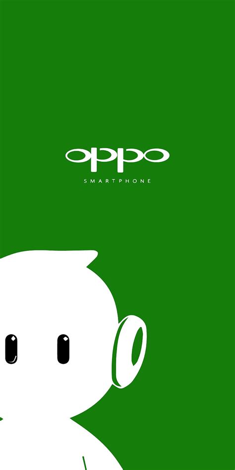 Oppo F5 002. Gambar, ponsel, Seni, Oppo Logo HD phone wallpaper | Pxfuel