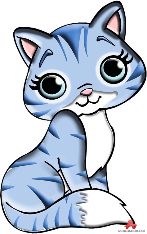 Free Free Kitten Cliparts, Download Free Free Kitten Cliparts png ...