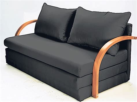 The 10 Best sofa beds | The Independent