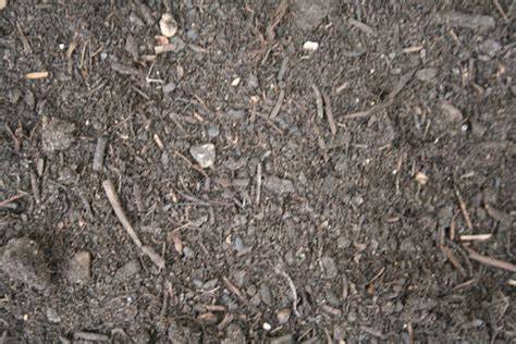 Soil Conditioner | Compost Delivery| Madingley Mulch