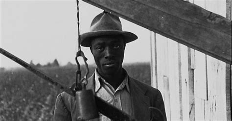 American Experience | Lynching in Mississippi | Season 15 | PBS