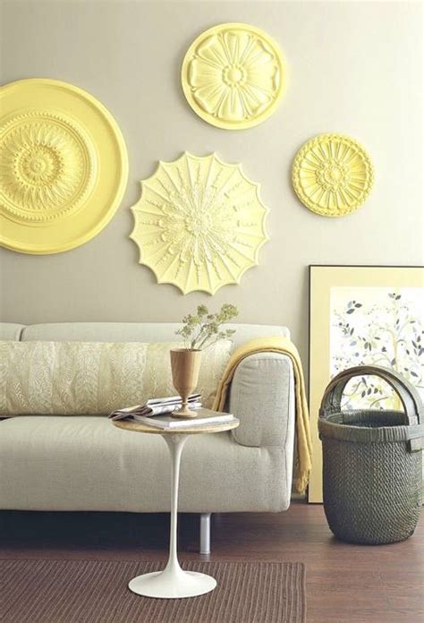 Wall Art DIY Projects - The Cottage Market