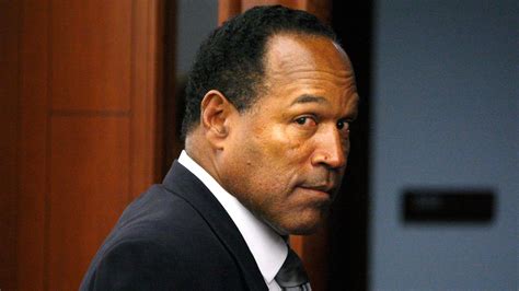 Former American footballer OJ Simpson has died at the age of 76 | News ...