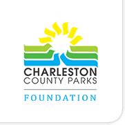 Charleston County Parks Foundation | Charleston County Parks and Recreation