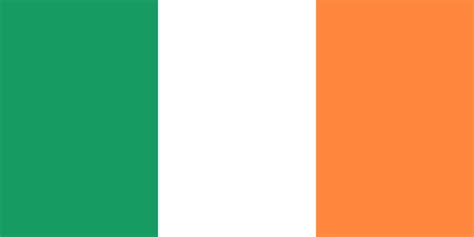 Ireland Flag Emoji 🇮🇪 – Flags Web