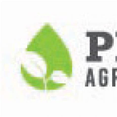 cropped-PAS_Logo-1.jpg | Precision Agronomy Solutions