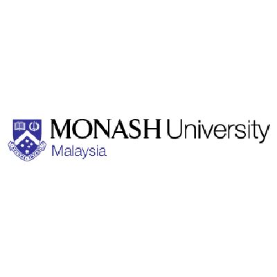 monash university malaysia entry requirement - Rachel King