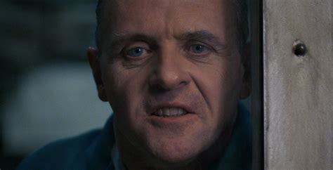 10 Unsettling Behind-The-Scenes Facts About The Silence Of The Lambs