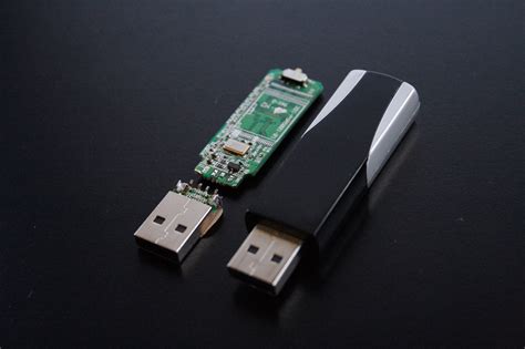 Can You Erase A Usb Flash Drive - https://fqljw.over-blog.com/