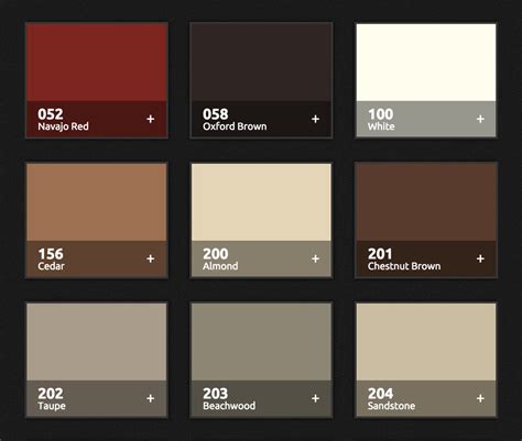 Sikkens Stain Products — Days Paints & Design | Benjamin Moore Paint ...