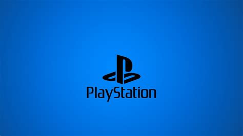 HD Playstation Wallpapers | PixelsTalk.Net