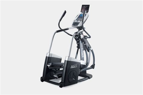 The 12 Best Elliptical Machines (Complete Guide) | Improb