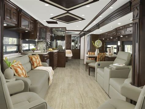 Motorhomes For Sale | Texas | Used RV & Motorhome Dealership